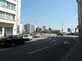  rue de Mon Desert